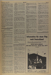 42964-Thumbnail Image.jpg