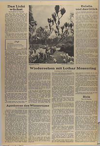 42965-Thumbnail Image.jpg