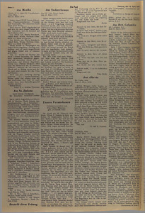 42970-Thumbnail Image.jpg