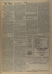42971-Thumbnail Image.jpg