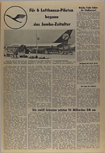 42973-Thumbnail Image.jpg