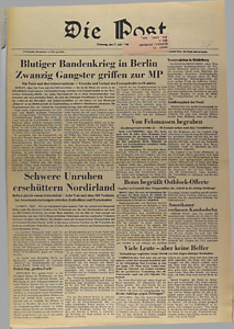 43171-Thumbnail Image.jpg