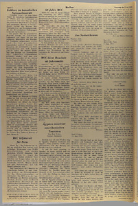 43172-Thumbnail Image.jpg