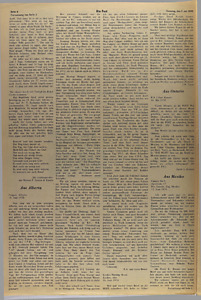 43174-Thumbnail Image.jpg