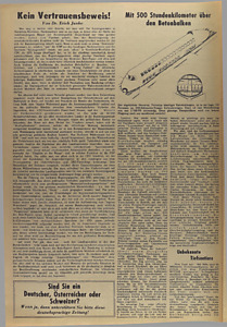 43176-Thumbnail Image.jpg