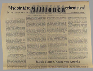 43178-Thumbnail Image.jpg