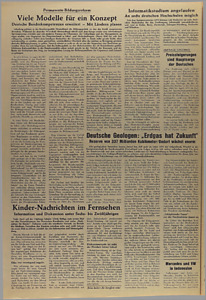 43180-Thumbnail Image.jpg