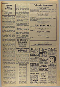 43181-Thumbnail Image.jpg