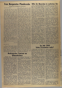 43184-Thumbnail Image.jpg
