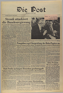 43188-Thumbnail Image.jpg
