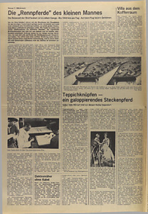 43189-Thumbnail Image.jpg
