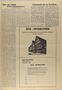 43190-Thumbnail Image.jpg