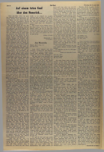 43191-Thumbnail Image.jpg