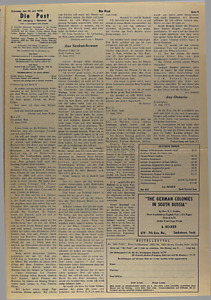 43192-Thumbnail Image.jpg