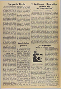 43193-Thumbnail Image.jpg