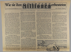 43195-Thumbnail Image.jpg