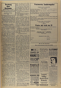 43198-Thumbnail Image.jpg