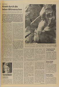 43334-Thumbnail Image.jpg