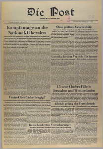 43337-Thumbnail Image.jpg