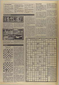 43338-Thumbnail Image.jpg