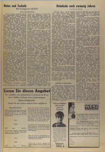 43339-Thumbnail Image.jpg