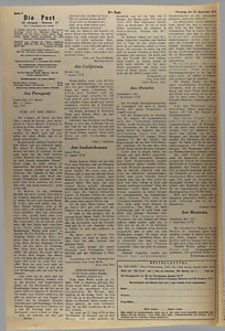 43340-Thumbnail Image.jpg