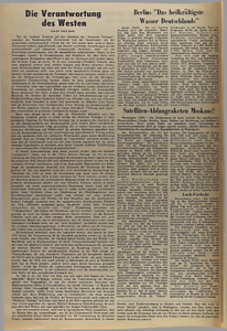 43342-Thumbnail Image.jpg