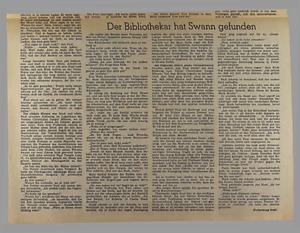 43345-Thumbnail Image.jpg