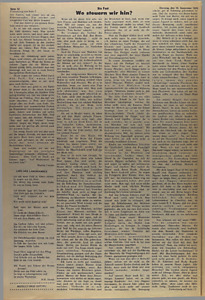 43348-Thumbnail Image.jpg