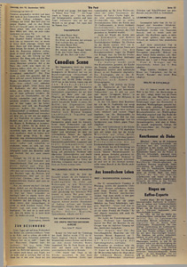 43349-Thumbnail Image.jpg