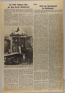 43350-Thumbnail Image.jpg