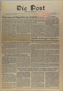 43352-Thumbnail Image.jpg