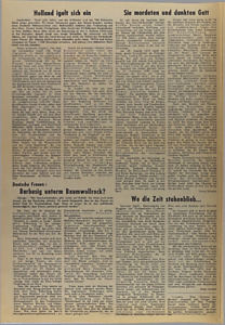 43353-Thumbnail Image.jpg