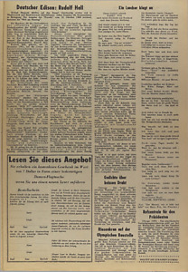 43354-Thumbnail Image.jpg