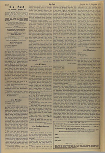 43355-Thumbnail Image.jpg
