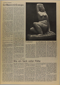 43358-Thumbnail Image.jpg