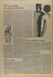 43361-Thumbnail Image.jpg