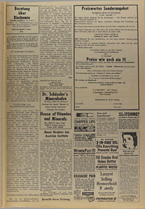 43362-Thumbnail Image.jpg