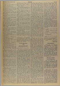 43364-Thumbnail Image.jpg