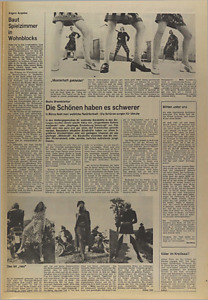 43366-Thumbnail Image.jpg