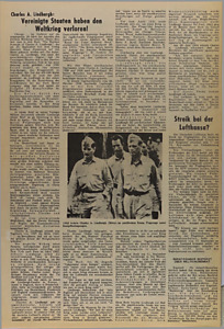 43367-Thumbnail Image.jpg