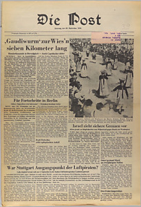 43369-Thumbnail Image.jpg