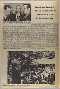 43370-Thumbnail Image.jpg