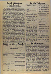 43371-Thumbnail Image.jpg