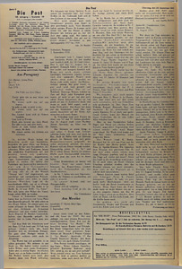 43372-Thumbnail Image.jpg