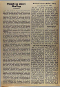 43374-Thumbnail Image.jpg