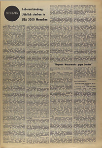 43375-Thumbnail Image.jpg