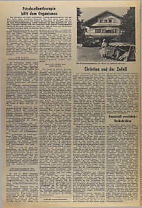 43378-Thumbnail Image.jpg