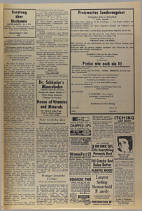 43379-Thumbnail Image.jpg