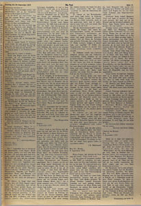 43381-Thumbnail Image.jpg
